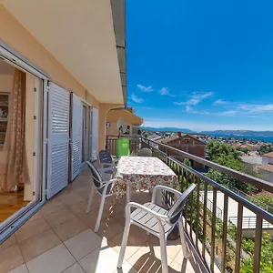 Apartman Nada