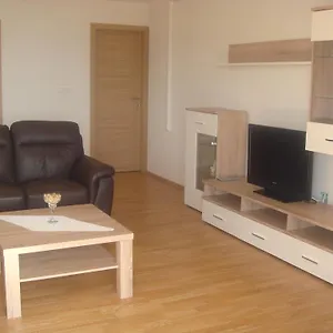 Apartman Jelicic