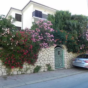 Apartman Katalenic
